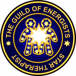 StarLine Therapy Professional with Sandra Hillawi - 4 Jun 2026 - 20 Aug 2026 StarLine Therapy Professional with Sandra Hillawi - 4 Jun 2026 - 20 Aug 2026